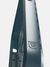 BodyGuardz Paradigm Pro Case featuring  (Hydro) for Apple iPhone 14 Pro Max, , large
